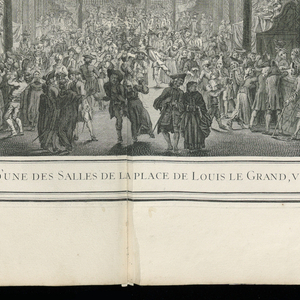Bound Print (France)