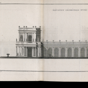 Bound Print (France)