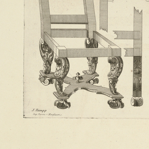 Print (France)
