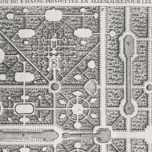 Bound Print (France)