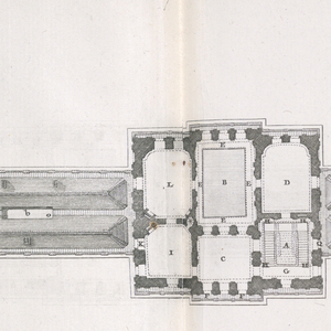 Bound Print (France)