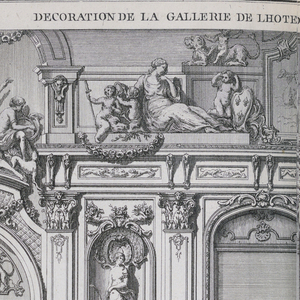 Bound Print (France)