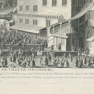 Bound Print (France)