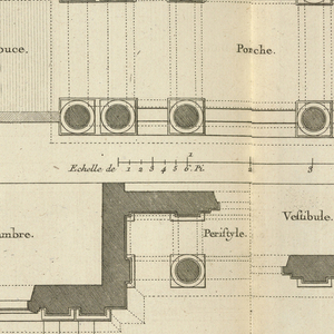 Print (France)