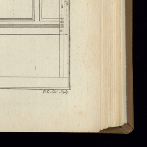 Print (France)