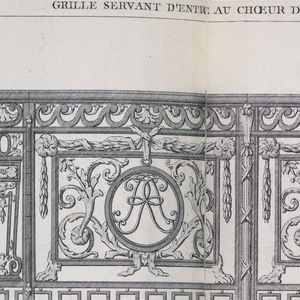 Bound Print (France)