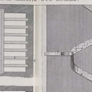 Bound Print (France)