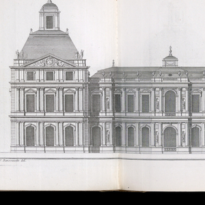 Bound Print (France)