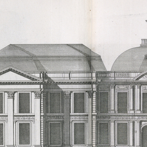 Bound Print (France)
