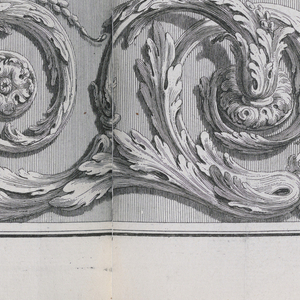 Bound Print (France)
