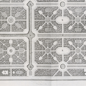 Bound Print (France)