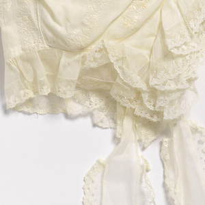 Baby Bonnet (USA)