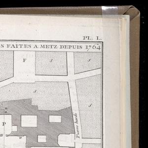 Bound Print (France)