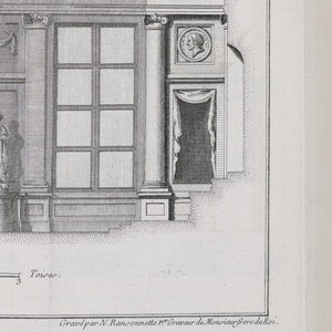 Bound Print (France)