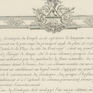 Bound Print (France)