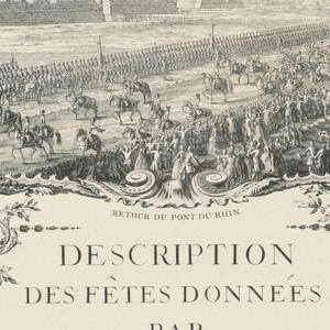 Bound Print (France)