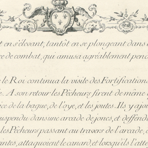 Bound Print (France)