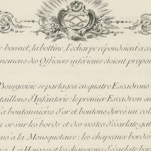 Bound Print (France)