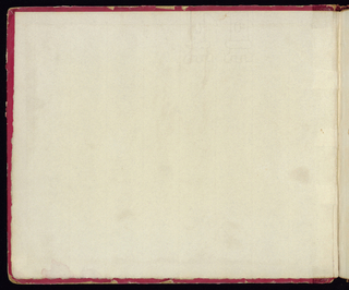 Pattern Book Facsimile, Studio delle virtuose dame, 1884