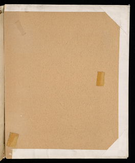 Dyer's Record Book (USA)