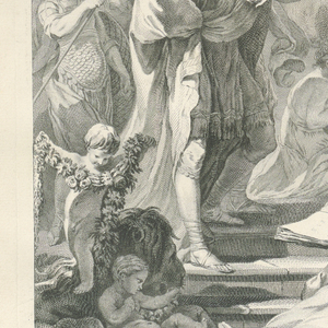Bound Print (France)
