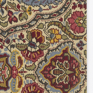Sample Book, Alfred Peats Set A Book No. 5, 1906