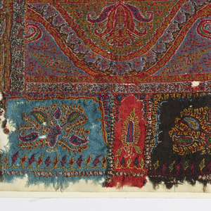 Sample (France), 1904