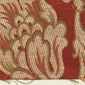 Sample (France), 1904