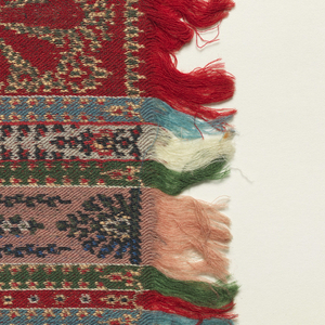 Sample (France), 1904