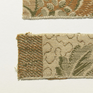 Sample (France), 1904
