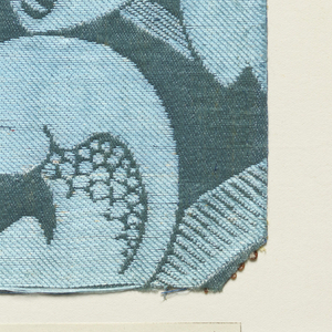 Sample (France), 1904