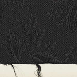 Sample (France), 1904