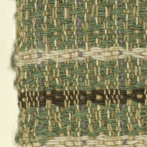 Sample Book (Norway), 1940