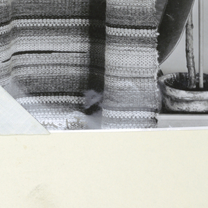 Sample Book (Denmark), 1934–39