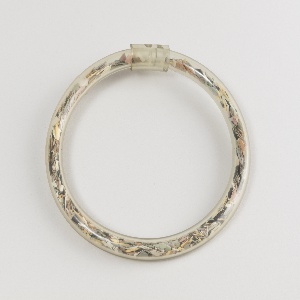 Necklace, 1985