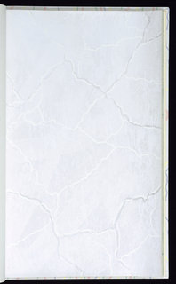 Sample Book, Number Five, 1988