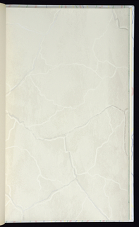 Sample Book, Number Five, 1988