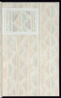 Sample Book, Number Five