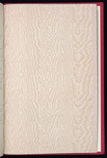 Sample Book, Co-ordinated Wallfabrics