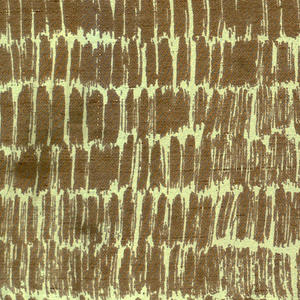 Bedspread (USA), 1950