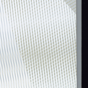 Sample Book, Innovations - Scot Simon Surfaces, 1991