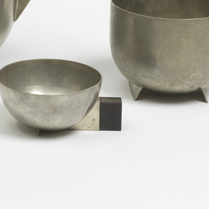Sugar Bowl (Austria), 1930–35