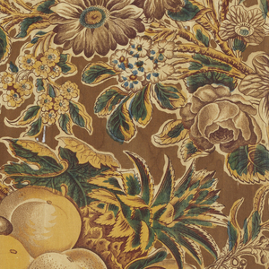 Textile