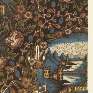 Textile