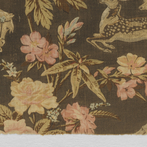 Textile (USA), 1850–1900