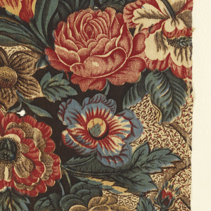 Textile