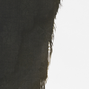 Fragment (England)