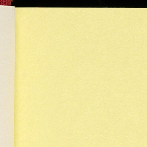 Sample Book (Japan), 1990–95