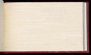 Sample Book (Japan)