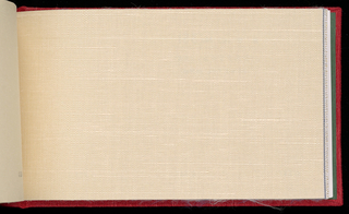 Sample Book (Japan)